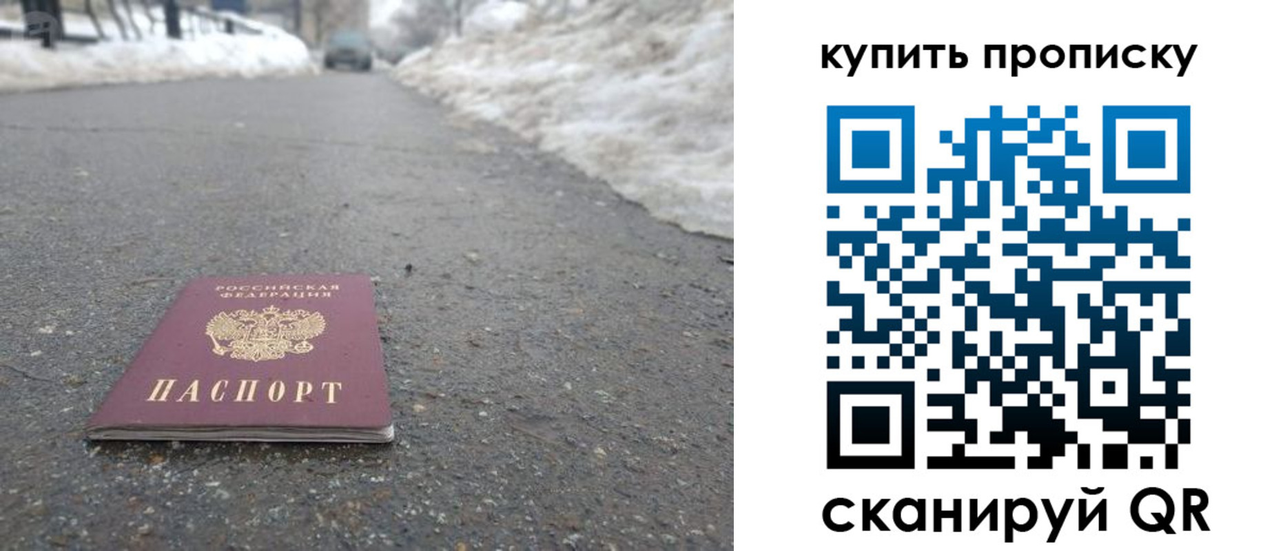 прописка поиск в Миассе