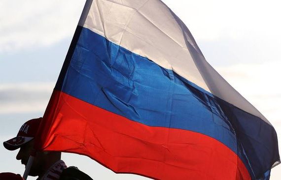 прописка в Миассе